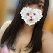 ちさと 40分7600円 出勤したよ🩷🐰 回春性感メンズエステ猫の手 名古屋駅／納屋橋