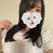 ちさと 40分7600円 お礼💌岐南マジックキャッスル100分のお兄様 回春性感メンズエステ猫の手 名古屋駅／納屋橋