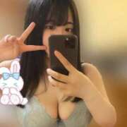 ヒメ日記 2025/06/13 04:53 投稿 ちさと 40分7600円 回春性感メンズエステ猫の手 大垣／羽島