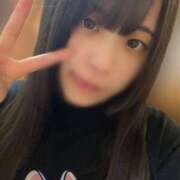 ヒメ日記 2025/06/13 15:23 投稿 ちさと 40分7600円 回春性感メンズエステ猫の手 大垣／羽島