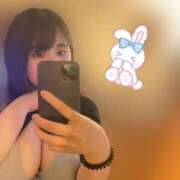 ヒメ日記 2025/06/13 04:23 投稿 ちさと 40分7600円 回春性感メンズエステ猫の手 岐阜／岐南