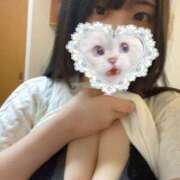 ちさと 40分7600円 今日で最後だよ🩷🐰 回春性感メンズエステ猫の手 岐阜／岐南