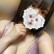 ヒメ日記 2025/06/14 04:03 投稿 ちさと 40分7600円 回春性感メンズエステ猫の手 尾張一宮