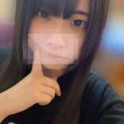 ヒメ日記 2025/06/14 04:06 投稿 ちさと 40分7600円 回春性感メンズエステ猫の手 尾張一宮