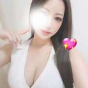 ヒメ日記 2025/07/27 23:35 投稿 姫川　ゆいか ZENITH spa（ゼニススパ）