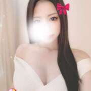 ヒメ日記 2025/08/10 16:05 投稿 姫川　ゆいか ZENITH spa（ゼニススパ）