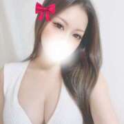 ヒメ日記 2025/08/30 16:55 投稿 姫川　ゆいか ZENITH spa（ゼニススパ）