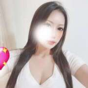 ヒメ日記 2025/09/07 16:26 投稿 姫川　ゆいか ZENITH spa（ゼニススパ）