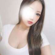 ヒメ日記 2025/10/26 18:05 投稿 姫川　ゆいか ZENITH spa（ゼニススパ）