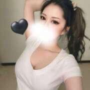 ヒメ日記 2025/11/10 18:25 投稿 姫川　ゆいか ZENITH spa（ゼニススパ）