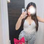 ヒメ日記 2025/11/11 17:06 投稿 姫川　ゆいか ZENITH spa（ゼニススパ）