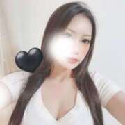 ヒメ日記 2025/11/18 19:35 投稿 姫川　ゆいか ZENITH spa（ゼニススパ）