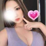 姫川　ゆいか ご予約お待ちしてます♡♡ ZENITH spa（ゼニススパ）