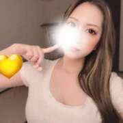 姫川　ゆいか 出勤してます➰ ZENITH spa（ゼニススパ）