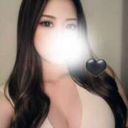 ヒメ日記 2025/12/30 12:25 投稿 姫川　ゆいか ZENITH spa（ゼニススパ）