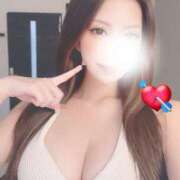 ヒメ日記 2026/03/24 14:05 投稿 姫川　ゆいか ZENITH spa（ゼニススパ）