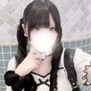 ヒメ日記 2025/06/11 22:10 投稿 あや E+アイドルスクール池袋店