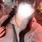 ヒメ日記 2025/06/14 21:16 投稿 あや E+アイドルスクール池袋店