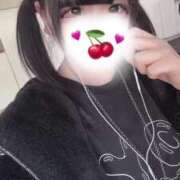 ヒメ日記 2025/06/14 23:11 投稿 あや E+アイドルスクール池袋店