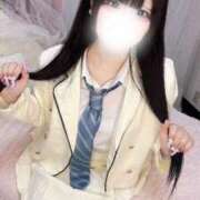 ヒメ日記 2025/06/15 20:26 投稿 あや E+アイドルスクール池袋店