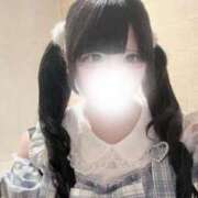 ヒメ日記 2025/06/15 23:56 投稿 あや E+アイドルスクール池袋店