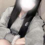 ヒメ日記 2025/06/16 00:56 投稿 あや E+アイドルスクール池袋店