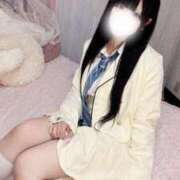 ヒメ日記 2025/06/16 19:19 投稿 あや E+アイドルスクール池袋店