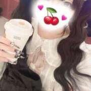 ヒメ日記 2025/06/21 19:26 投稿 あや E+アイドルスクール池袋店