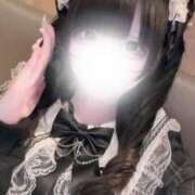 ヒメ日記 2025/06/25 22:17 投稿 あや E+アイドルスクール池袋店