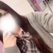 ヒメ日記 2025/06/28 22:46 投稿 あや E+アイドルスクール池袋店