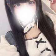 ヒメ日記 2025/06/29 22:16 投稿 あや E+アイドルスクール池袋店