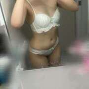 ヒメ日記 2025/06/30 00:46 投稿 あや E+アイドルスクール池袋店