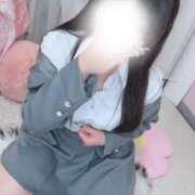 ヒメ日記 2025/07/05 23:21 投稿 あや E+アイドルスクール池袋店