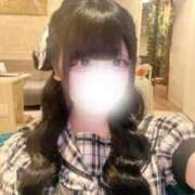 ヒメ日記 2025/08/04 16:56 投稿 あや E+アイドルスクール池袋店