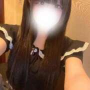 ヒメ日記 2025/08/05 00:26 投稿 あや E+アイドルスクール池袋店