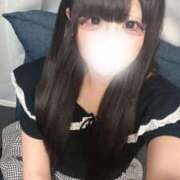 ヒメ日記 2025/08/05 21:57 投稿 あや E+アイドルスクール池袋店