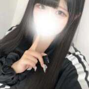 ヒメ日記 2025/10/19 21:40 投稿 あや E+アイドルスクール池袋店