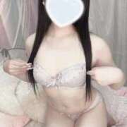 ヒメ日記 2025/10/19 23:36 投稿 あや E+アイドルスクール池袋店