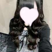 あや 本日22時から🎀 E+アイドルスクール池袋店