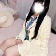 あや 出勤したよ👶🏻‪‪🌟 E+アイドルスクール池袋店