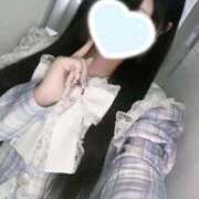 あや 次回❣️ E+アイドルスクール池袋店