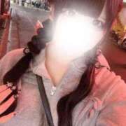 あや 三つ編み🧏‍♀️ E+アイドルスクール池袋店