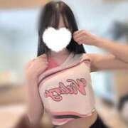 ヒメ日記 2025/06/12 20:13 投稿 いぶ 花火-hanabi-(すすきの)