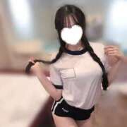 ヒメ日記 2025/06/21 08:33 投稿 いぶ 花火-hanabi-(すすきの)