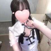 ヒメ日記 2025/06/22 21:32 投稿 いぶ 花火-hanabi-(すすきの)