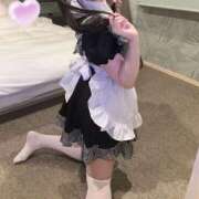 ヒメ日記 2025/06/26 08:30 投稿 いぶ 花火-hanabi-(すすきの)