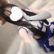 ヒメ日記 2025/06/28 12:35 投稿 いぶ 花火-hanabi-(すすきの)