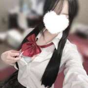 ヒメ日記 2025/07/02 07:43 投稿 いぶ 花火-hanabi-(すすきの)