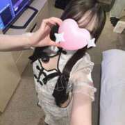 ヒメ日記 2025/07/06 19:23 投稿 いぶ 花火-hanabi-(すすきの)