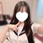 ヒメ日記 2025/07/09 07:25 投稿 いぶ 花火-hanabi-(すすきの)